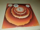 STEVIE WONDER SONGS IN THE KEY OF LIFE LP SHRINK BOOKLET 45 EP EX NM VINYLS 1976