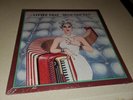 LITTLE FEAT - DIXIE CHICKEN LP RECORD IN SHRINK NM VINYL 1973 BS 2686 CLEAN COPY