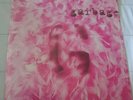 Garbage - Self titled Vinyl LP - 1991 Edition