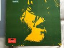 Rory Gallagher Taste First UK press VG+