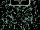 KIRLIAN CAMERA - ECLIPSE (Das Schwarze Denkmal) - GATEFOLD LP CLEAR LIMITED 180g