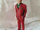 Skinhead Figure Remell