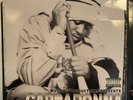 Cappadonna The Pillage Was The Debut Solo Album From Member Of The Wu-Tang Clan