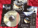 OBSCURA 
