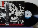 Art Blakey Jazz Messengers at The Jazz Corner of World v.1 Blue Note (Japan)King