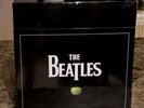 The Beatles Stereo Vinyl Box set, 16 Discs, Book) Near Mint/Never Played