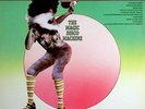 The Magic Disco Machine Disc-O-Tech NEAR MINT Motown Vinyl LP
