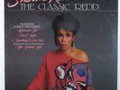 SHARON REDD The Classic Redd PRELUDE LP SEALED