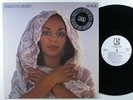 SYLVIA ST JAMES Magic ELEKTRA LP VG++ wlp