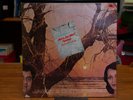 Jagjit & Chitra Singh ?– Main Aur Meri Tanhai - Bollywood OST - Vinyl Record Lp