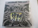 THIN LIZZY - JAILBREAK - LP REISSUE VINYL NEW SEALED 2020