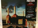 Pink Floyd: Animals * 180g Vinyl LP Reissue/Remaster 2016