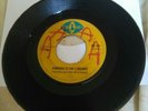 EVERYDAY IS LIKE A HOLIDAY-THE MAYTONES.VINYL 7