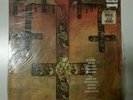 Slayer - Seasons In The Abyss Vinyl LP SEALED NEU NEW MINT
