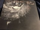 Cocteau Twins - Treasure RARE Vinyl LP Record Album