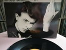 DAVID BOWIE - 