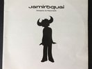 Jamiroquai - Emergency on Planet Earth - Vinyl LP - 1993 Original