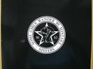 THE SISTERS OF MERCY - Some Girls Wander By Mistake - Vinyl 2LP 1992 - NEAR MINT