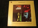 Bloomfield Kooper Stills SUPER SESSION Quadraphonic LP Columbia CQ-30991 1972 NM
