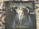 CRADLE OF FILTH 