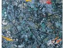VERY BEST OF THE STONE ROSES