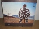 Doppel Vinyl Pink Floyd 