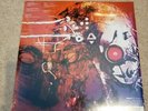 Man on the Moon: The End of Day [PA] * [LP] by Kid Cudi (Vinyl, Sep-2009, Motow…