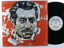 OTIS REDDING The Best Of ATCO SD 2-801 2xLP NM/VG++ gatefold SHRINK