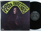 MARIE QUEENIE LYONS Soul Fever DELUXE LP VG+