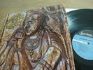 The ART OF LOVIN' 1968 Mainstream Psych Garage LP Female Vocal Massachusetts