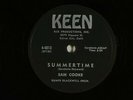 Sam Cooke 