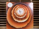 STEVIE WONDER - SONGS IN THE KEY OF LIFE  2LP VINYL RECORD ALBUM