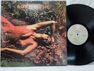 ROXY MUSIC Stranded LP ATCO SD 7045 NEAR MINT Vinyl BRYAN FERRY Gatefold Jacket