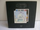 2 LP 33 TOURS, LED ZEPPELIN, THE SONG REMAINS THE SAME, 1976  Réf. : SSK 89402