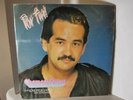 CHAMACO RIVERA - POR FIN - CON JOSE FELICIANO - LP USED 