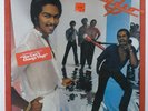 RAYDIO Rock On ARISTA LP SEALED