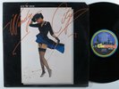 WINDY CITY Let Me Ride CHISOUND LP VG++