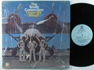 SMITH CONNECTION Under My Wings MUSIC MERCHANT LP VG+ SHRINK
