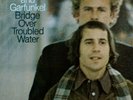 Simon & Garfunkel - Bridge Over Troubled Water (12
