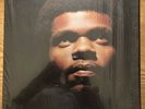 (BEATLE RELATED) BILLY PRESTON 