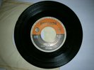 Gino Paoli-Senza parole-Dedicato ate-Italy-Solo vinile