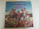 Rigo Tovar Y Su Conjunto Costa Azul Matamoros Querido LP
