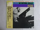 Wynton Kelly Kelly Blue Riverside Records SMJ-6114 Japan  VINYL LP OBI