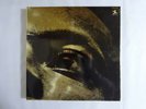 Miles Davis Miles Davis Story Vol. 1 Prestige SMJ-7575-7M Japan  VINYL LP