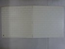 Pink Floyd The Wall CBS/Sony 40AP 1750 1 Japan  VINYL LP