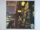 David Bowie The Rise And Fall Of Ziggy Stardust And ... RCA RPL-2102 Japan   LP