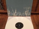 the shins oh inverted world white vinyl record 2002 sub pop records