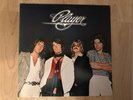 Player - S/T 1977 RSO ?RS-1-3026 Jacket NM- Vinyl NM Baby Come Back