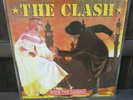 The Clash: Rock The Casbah 12