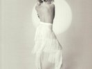 JEPSEN, Carly Rae - Dedicated - Vinyl (gatefold LP)